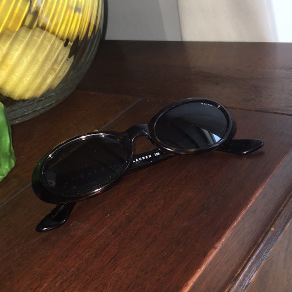 prada polarized men's sunglasses